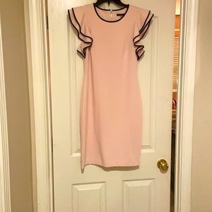 Tommy Hilfigger Rosey dress